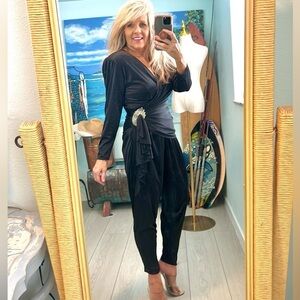 VTG Abby Kent,Iconic ‘80s,Amazing Fit & Feel,Incredible Condition,So Cool,Size 6